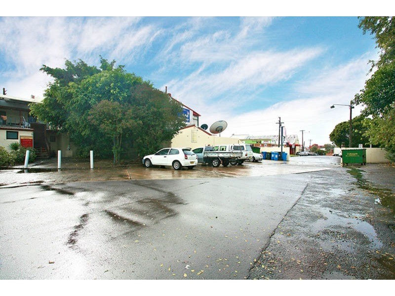 630 Canterbury Road, Belmore NSW 2192
