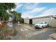 630 Canterbury Road, Belmore NSW 2192