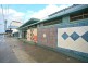 630 Canterbury Road, Belmore NSW 2192