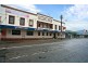 630 Canterbury Road, Belmore NSW 2192