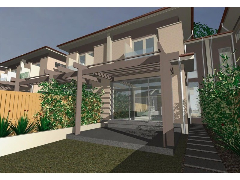 158-164 Moreton Street, Lakemba NSW 2195