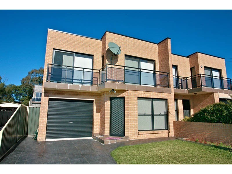 137B Rawson Road, Greenacre NSW 2190