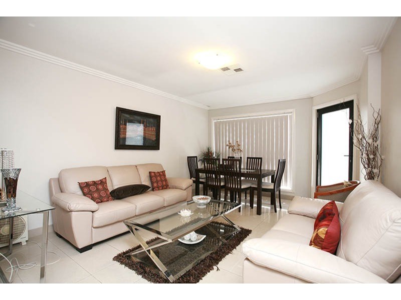 137B Rawson Road, Greenacre NSW 2190