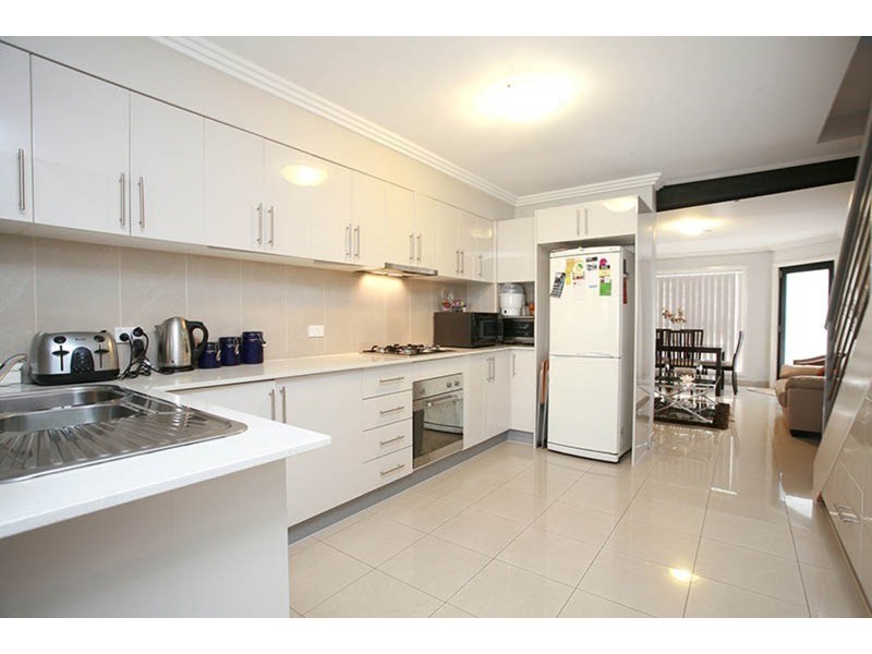 137B Rawson Road, Greenacre NSW 2190