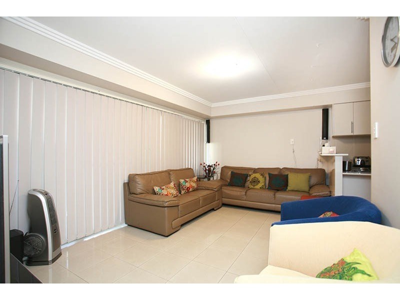 137B Rawson Road, Greenacre NSW 2190