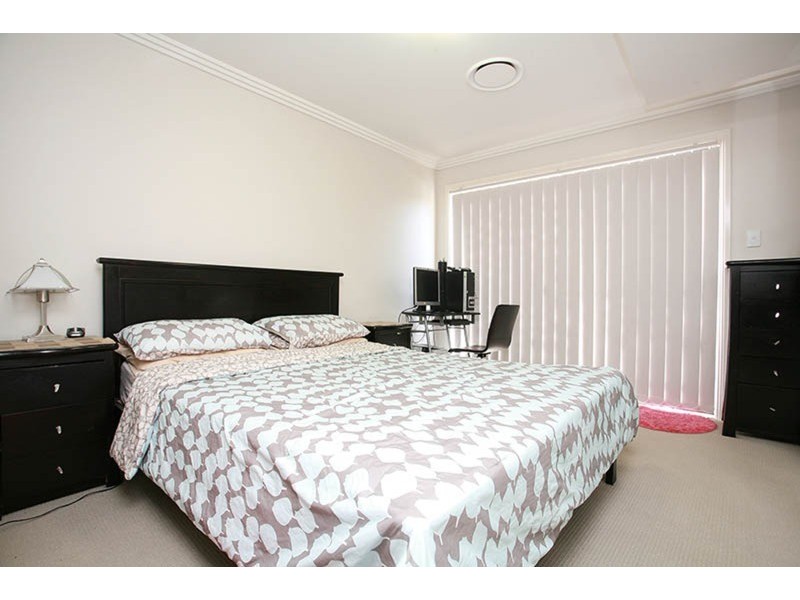 137B Rawson Road, Greenacre NSW 2190