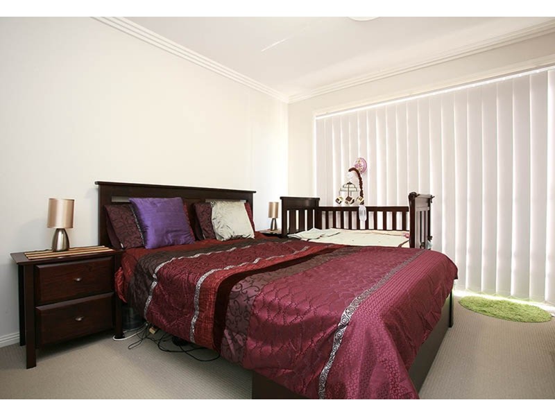 137B Rawson Road, Greenacre NSW 2190