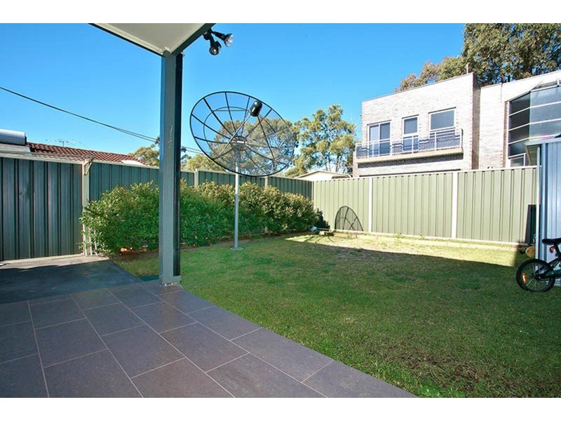 137B Rawson Road, Greenacre NSW 2190