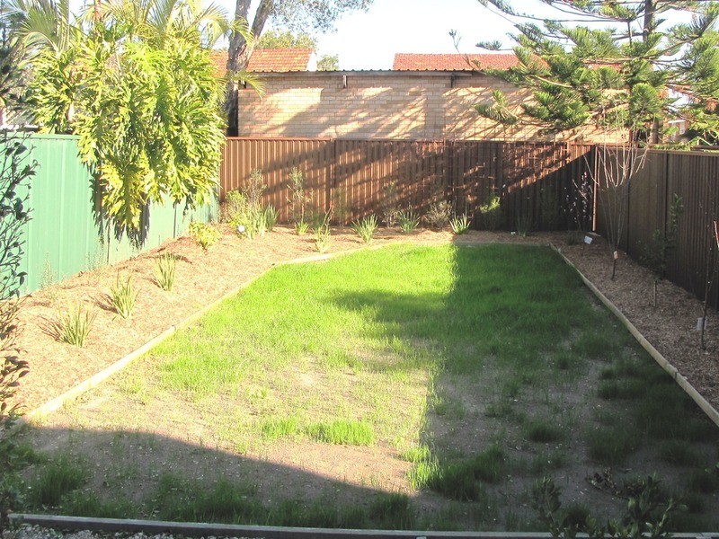 124 & 124A Juno Parade, Greenacre NSW 2190