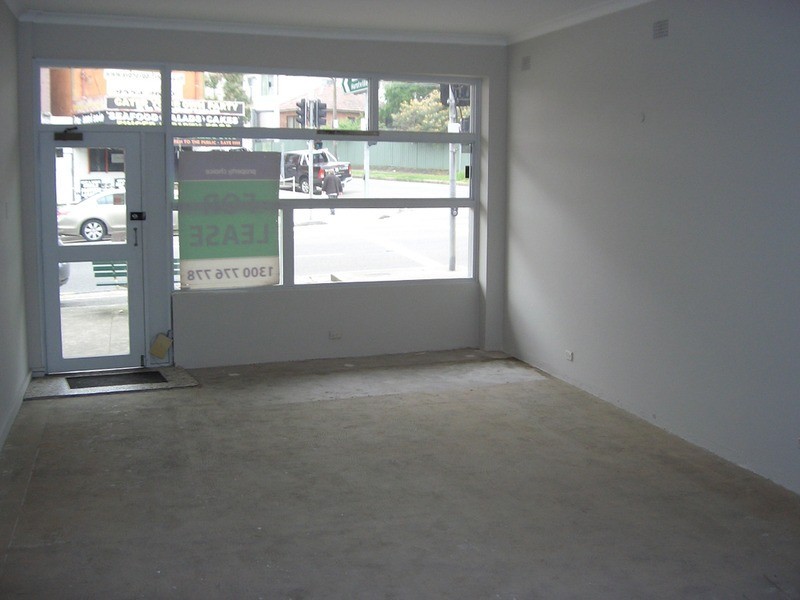 428 Stoney Creek Road, Kingsgrove NSW 2208