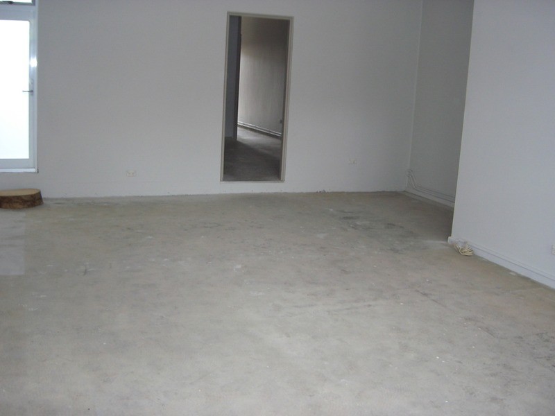 428 Stoney Creek Road, Kingsgrove NSW 2208