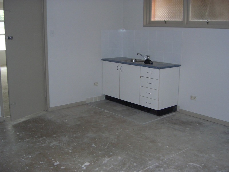 428 Stoney Creek Road, Kingsgrove NSW 2208