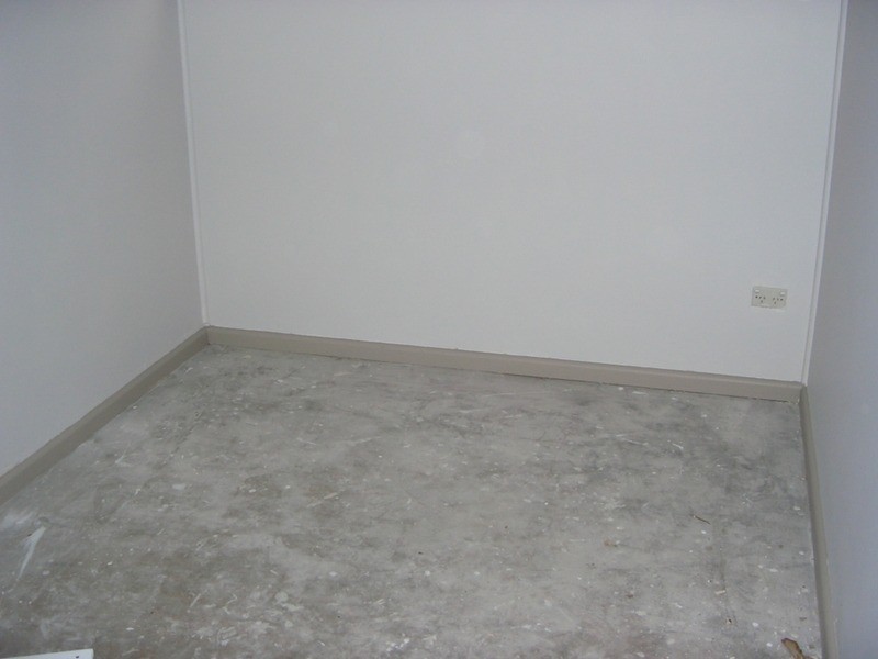 428 Stoney Creek Road, Kingsgrove NSW 2208