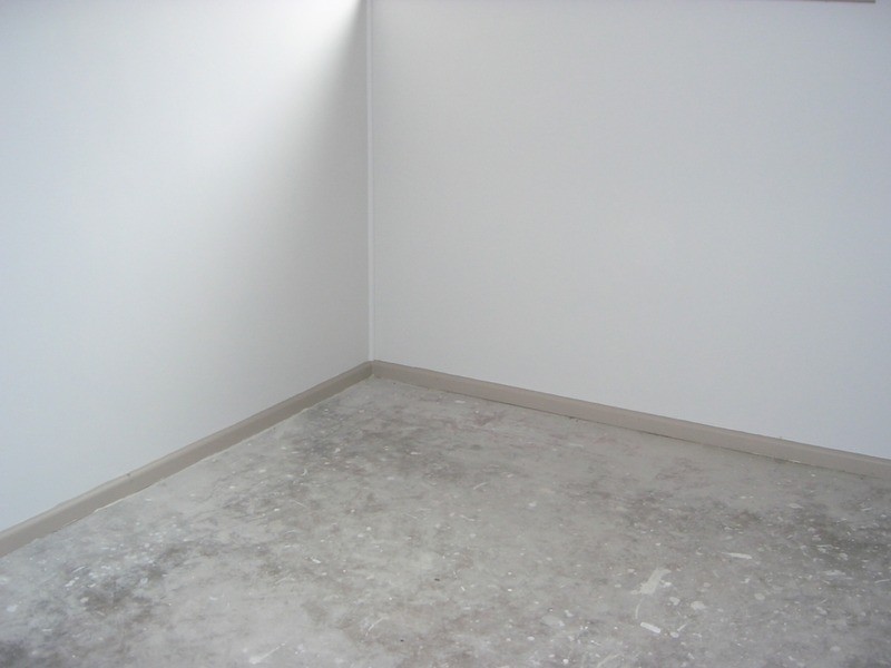 428 Stoney Creek Road, Kingsgrove NSW 2208