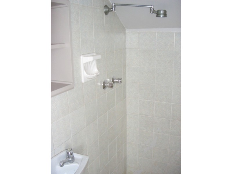 428 Stoney Creek Road, Kingsgrove NSW 2208