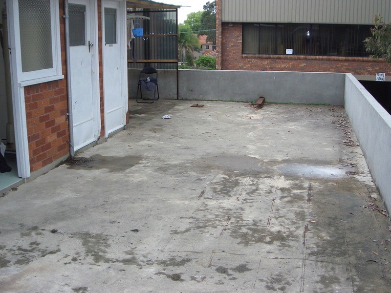 428 Stoney Creek Road, Kingsgrove NSW 2208