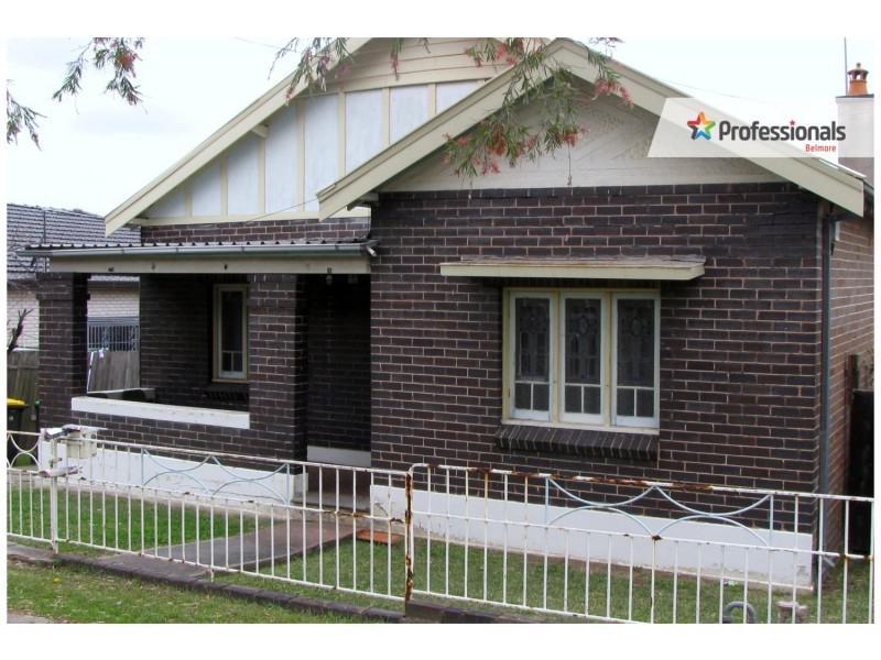 10 Allan Avenue, Belmore NSW 2192