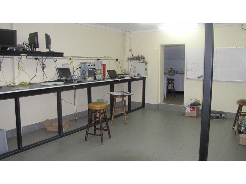 2A Yangoora Road, Belmore NSW 2192