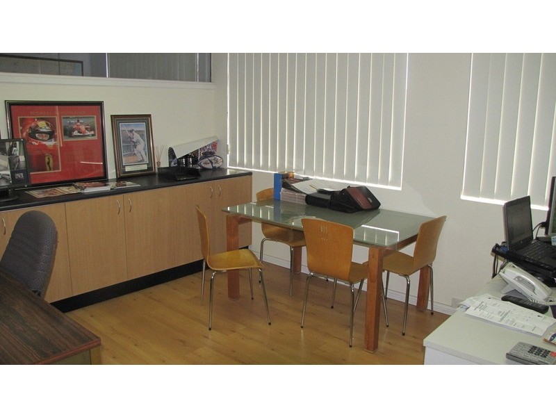 2A Yangoora Road, Belmore NSW 2192