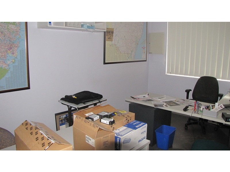 2A Yangoora Road, Belmore NSW 2192