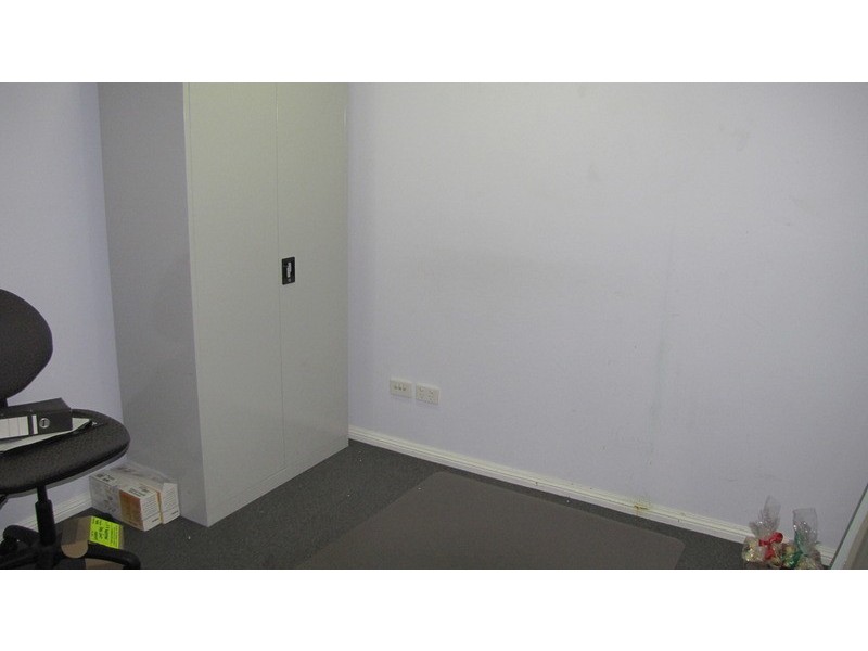 2A Yangoora Road, Belmore NSW 2192