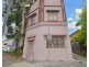 2/178 Canterbury Road, Canterbury NSW 2193