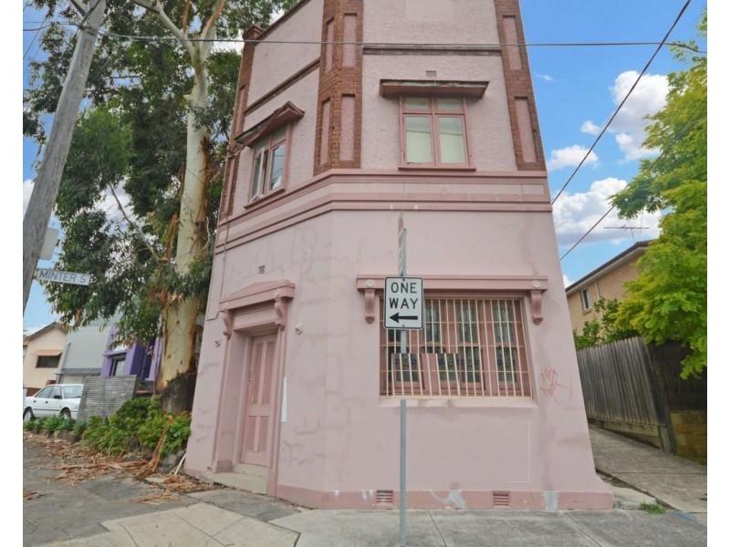 2/178 Canterbury Road, Canterbury NSW 2193