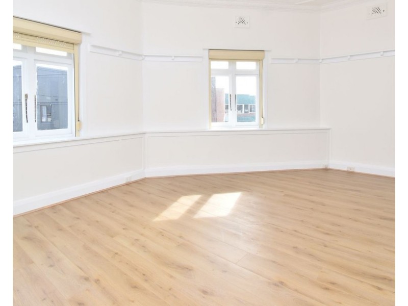 2/178 Canterbury Road, Canterbury NSW 2193