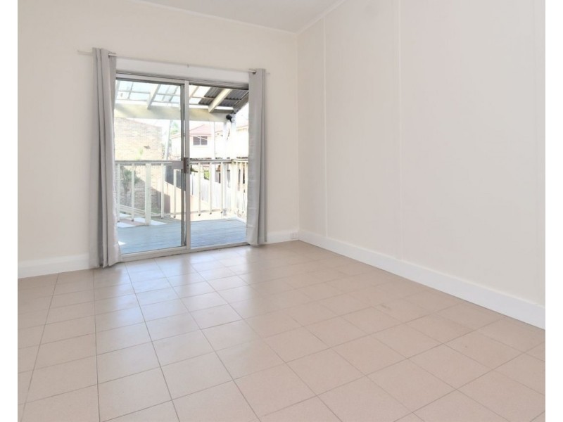 2/178 Canterbury Road, Canterbury NSW 2193