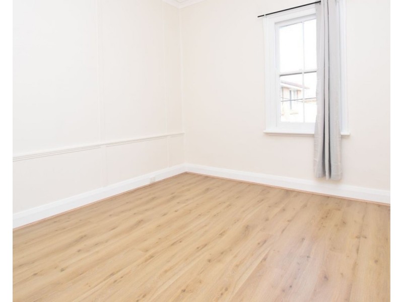 2/178 Canterbury Road, Canterbury NSW 2193