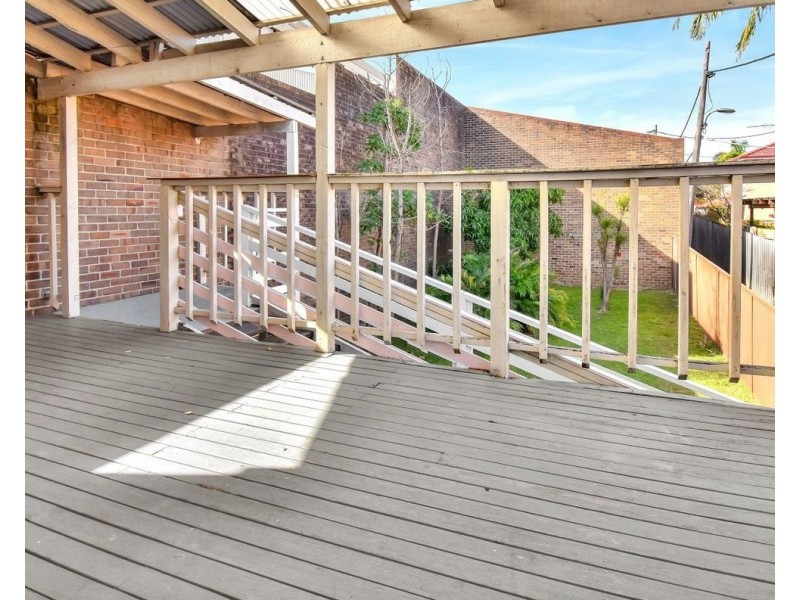 2/178 Canterbury Road, Canterbury NSW 2193