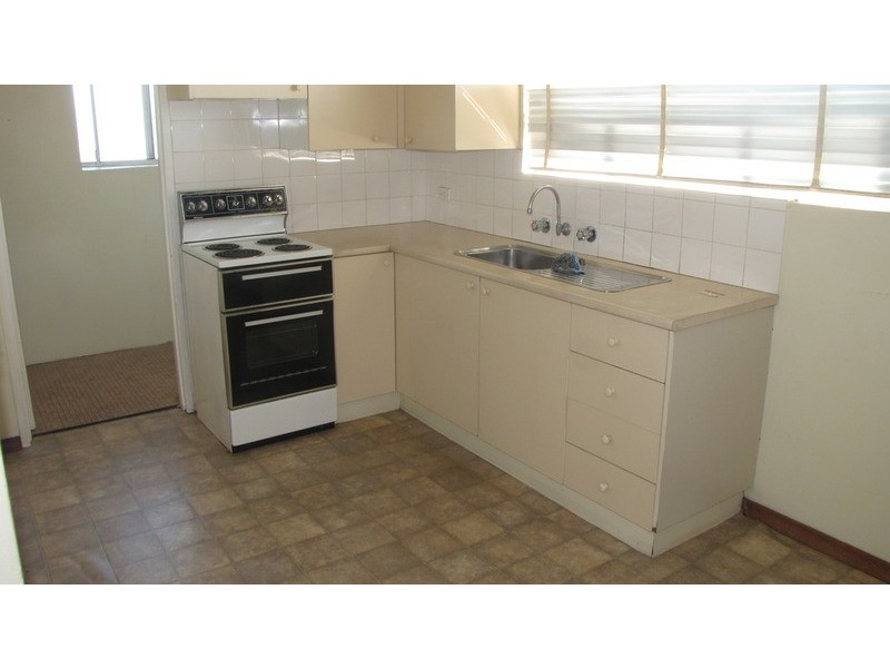 46 Lucerne Street, Belmore NSW 2192