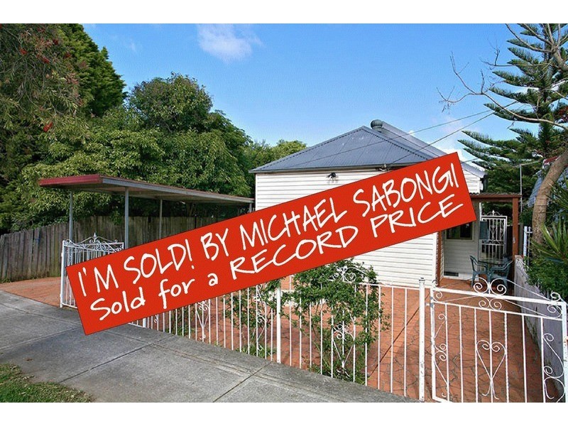 13 Trafalgar Street, Belmore NSW 2192