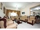 13 Trafalgar Street, Belmore NSW 2192