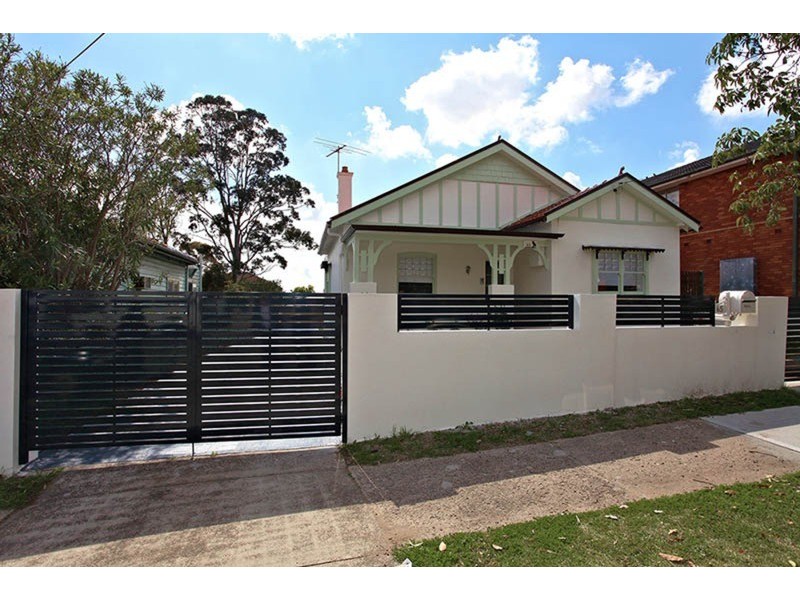 65 Colin Street, Lakemba NSW 2195