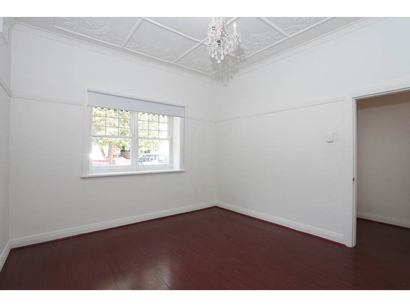 65 Colin Street, Lakemba NSW 2195