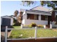 32 York Street, Belmore NSW 2192