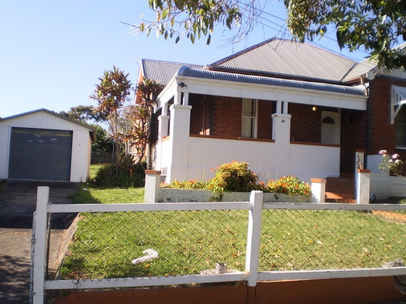 32 York Street, Belmore NSW 2192