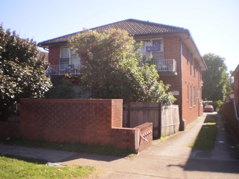 55 Macdonald Street, Lakemba NSW 2195