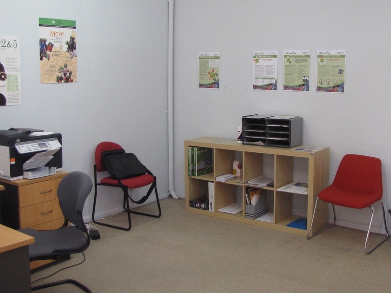 400 Burwood Road, Belmore NSW 2192