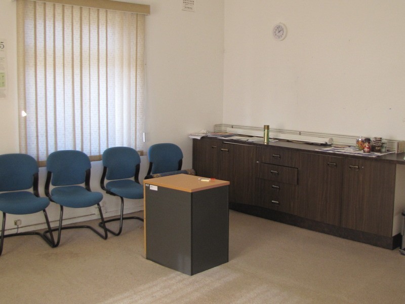 400 Burwood Road, Belmore NSW 2192