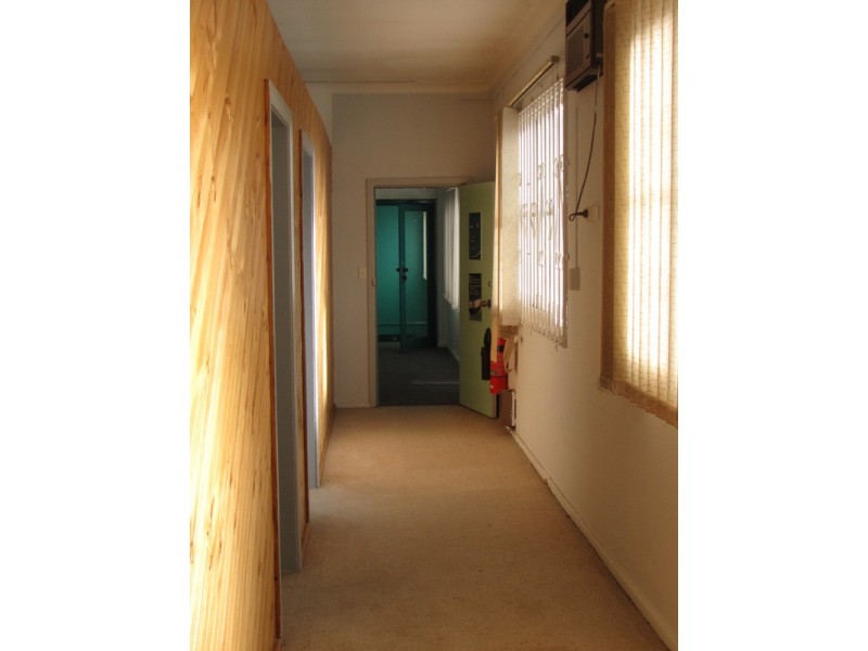 400 Burwood Road, Belmore NSW 2192