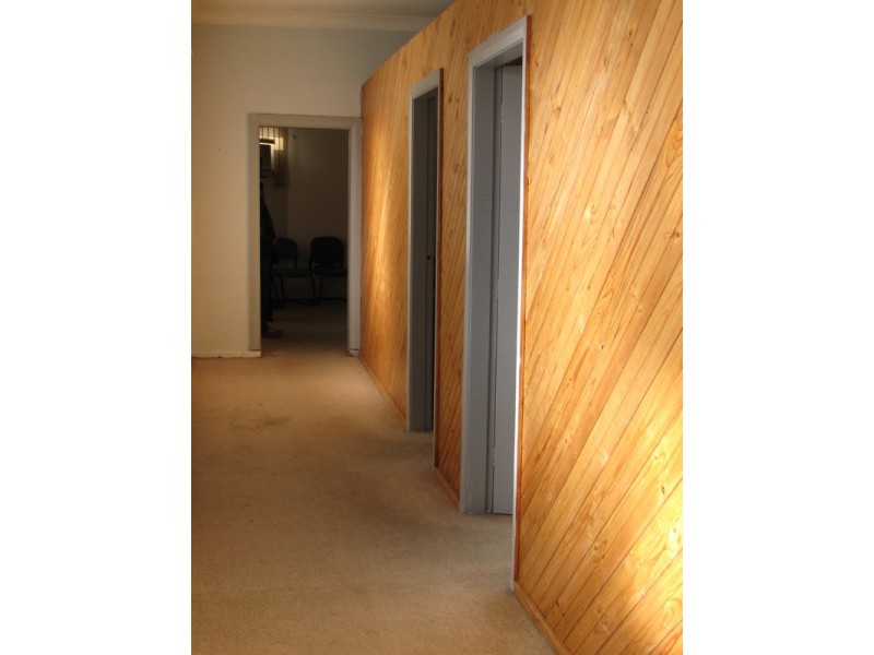 400 Burwood Road, Belmore NSW 2192