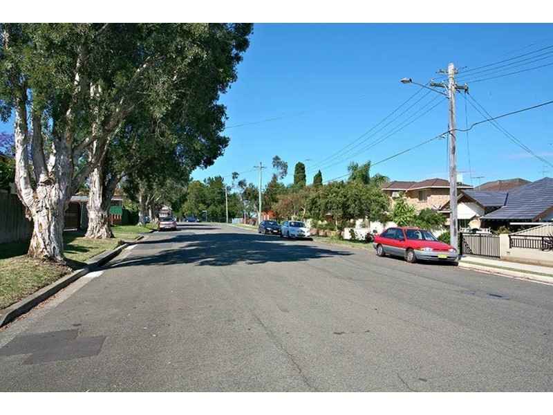 12/35A Garden Street, Belmore NSW 2192