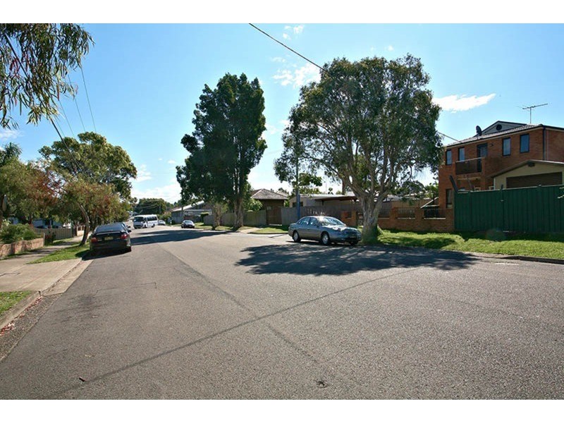 12/35A Garden Street, Belmore NSW 2192