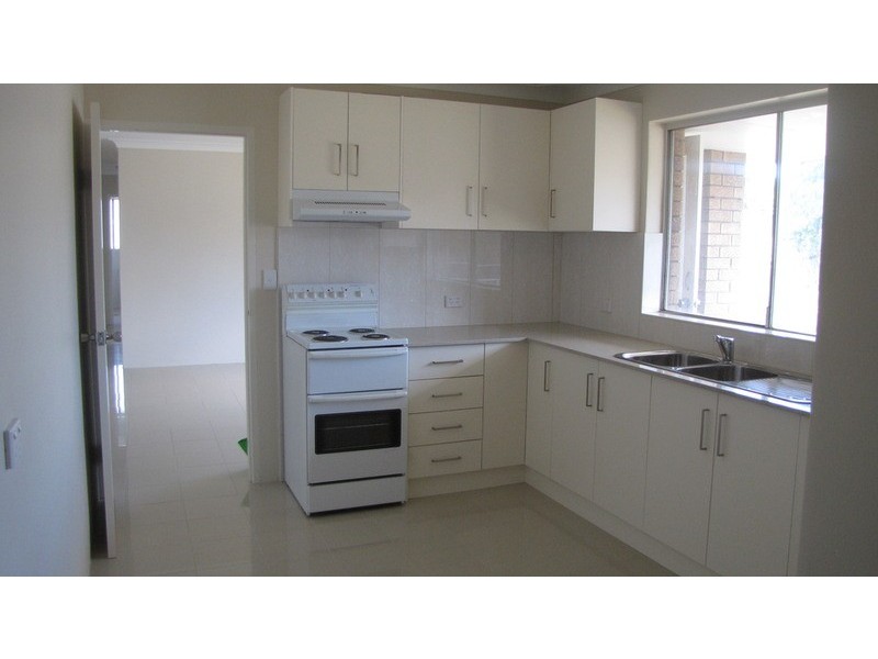 00/95 Macdonald Street, Lakemba NSW 2195