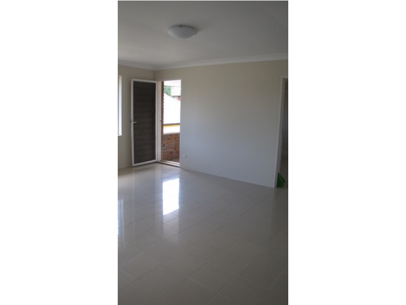 00/95 Macdonald Street, Lakemba NSW 2195