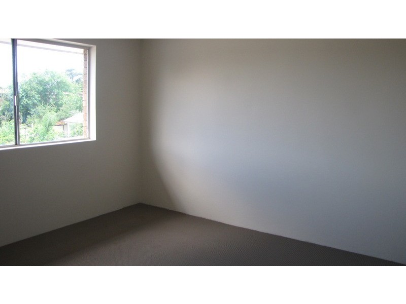 00/95 Macdonald Street, Lakemba NSW 2195