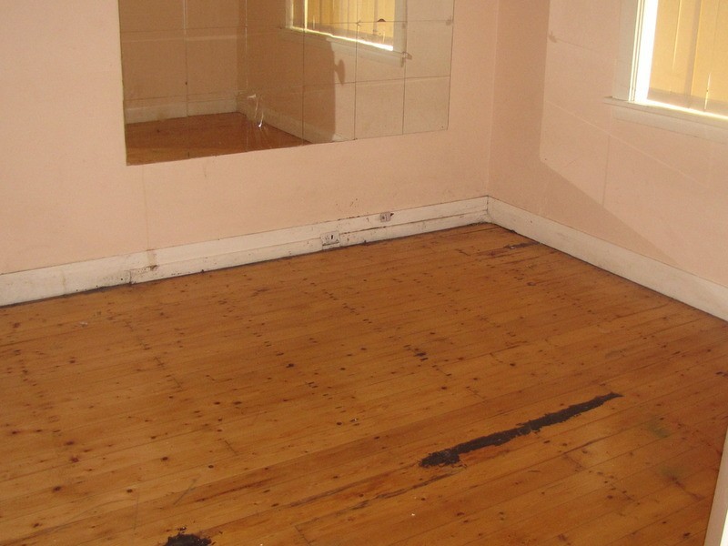 89 Dennis Street, Lakemba NSW 2195