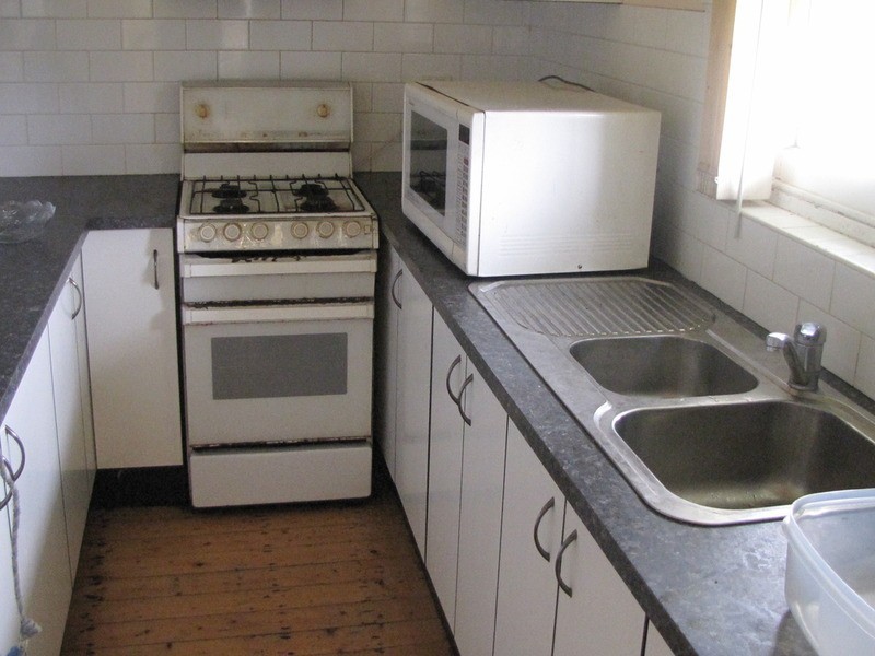 89 Dennis Street, Lakemba NSW 2195